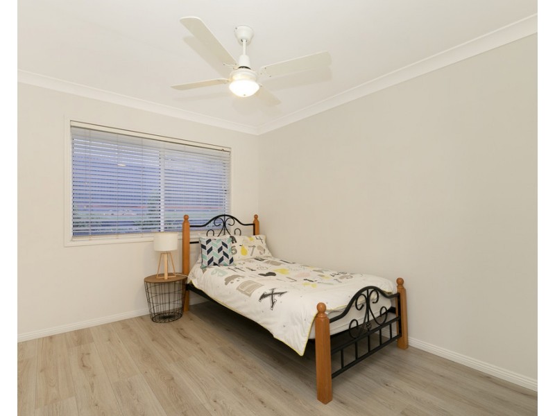 12 Tuckeroo Street, Narangba QLD 4504