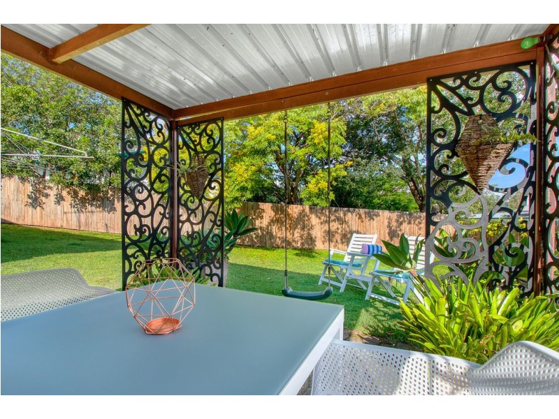 23 Fontayne Street, Aspley QLD 4034