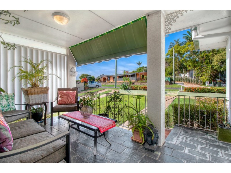 23 Fontayne Street, Aspley QLD 4034