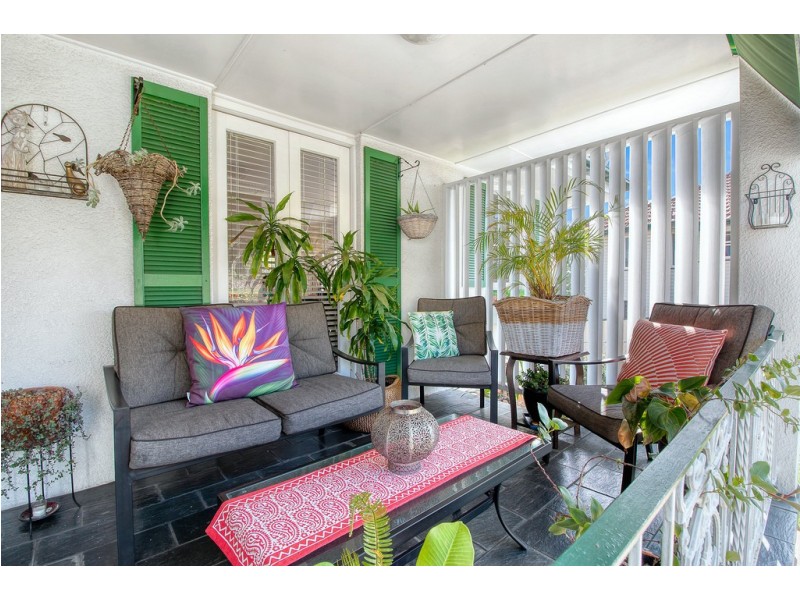 23 Fontayne Street, Aspley QLD 4034