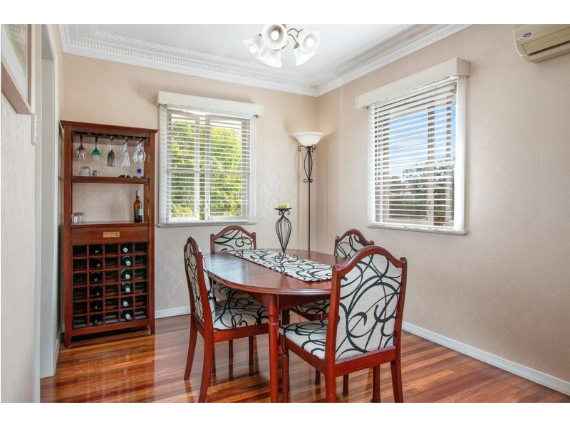 23 Fontayne Street, Aspley QLD 4034