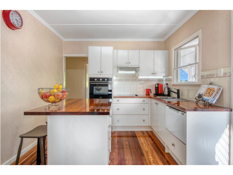 23 Fontayne Street, Aspley QLD 4034