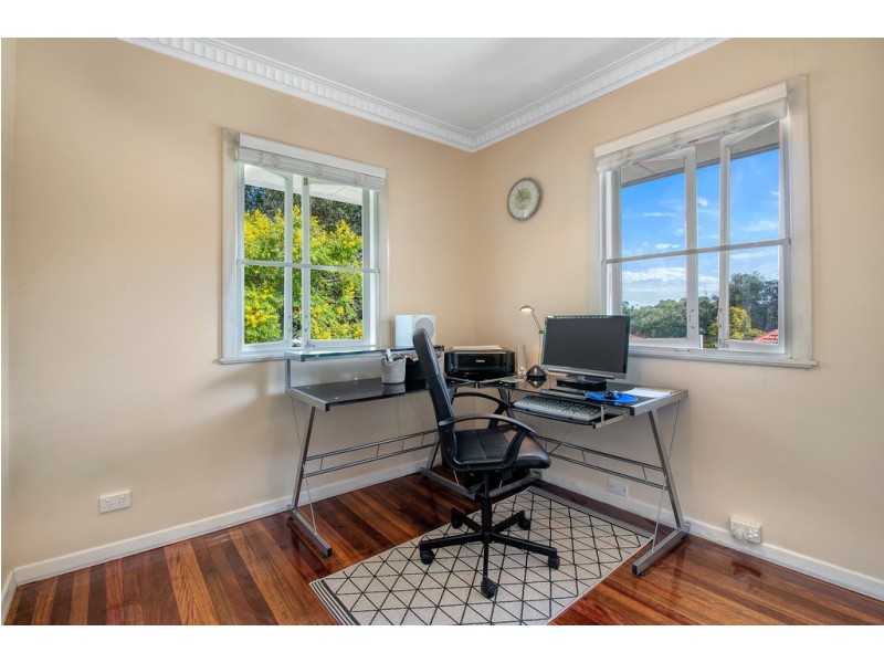 23 Fontayne Street, Aspley QLD 4034