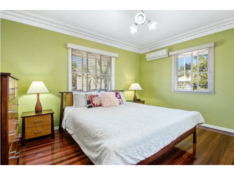 23 Fontayne Street, Aspley QLD 4034