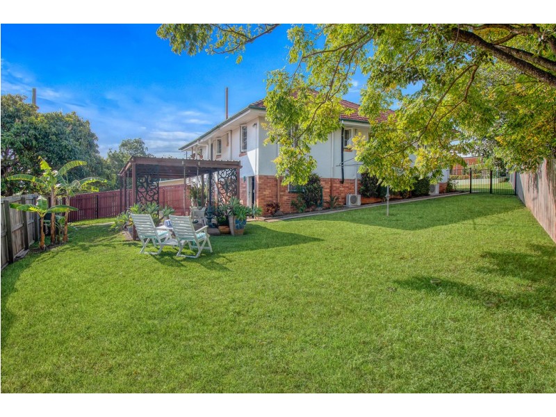 23 Fontayne Street, Aspley QLD 4034