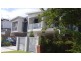 7/32 London Street, Nundah QLD 4012