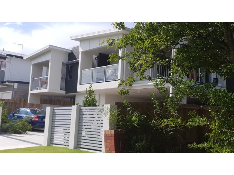 7/32 London Street, Nundah QLD 4012