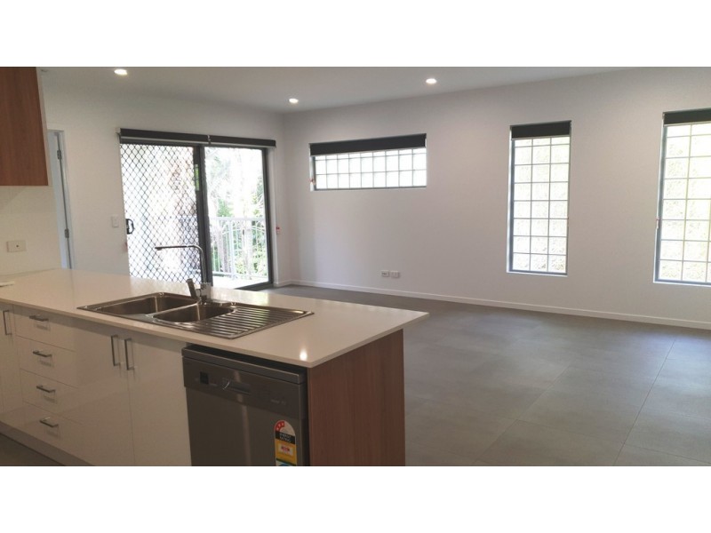 7/32 London Street, Nundah QLD 4012