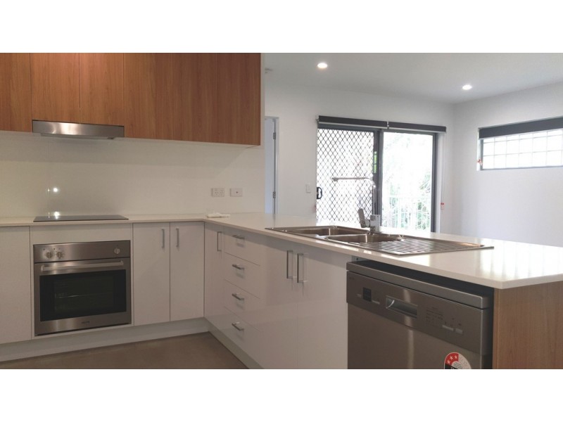 7/32 London Street, Nundah QLD 4012