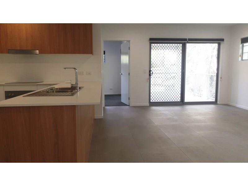 7/32 London Street, Nundah QLD 4012