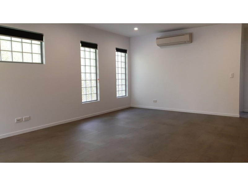 7/32 London Street, Nundah QLD 4012