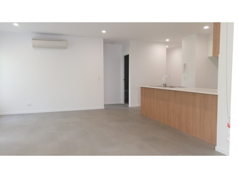 7/32 London Street, Nundah QLD 4012