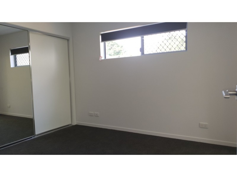 7/32 London Street, Nundah QLD 4012