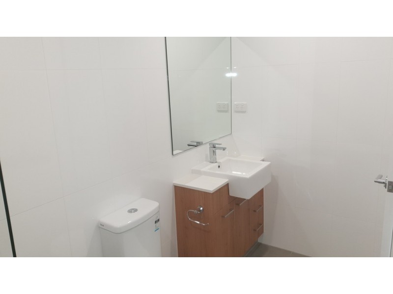 7/32 London Street, Nundah QLD 4012