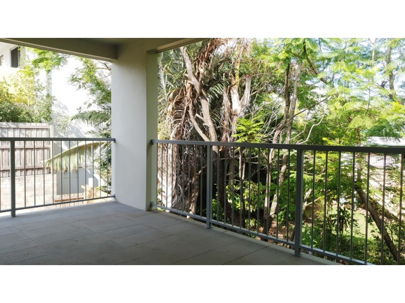 7/32 London Street, Nundah QLD 4012