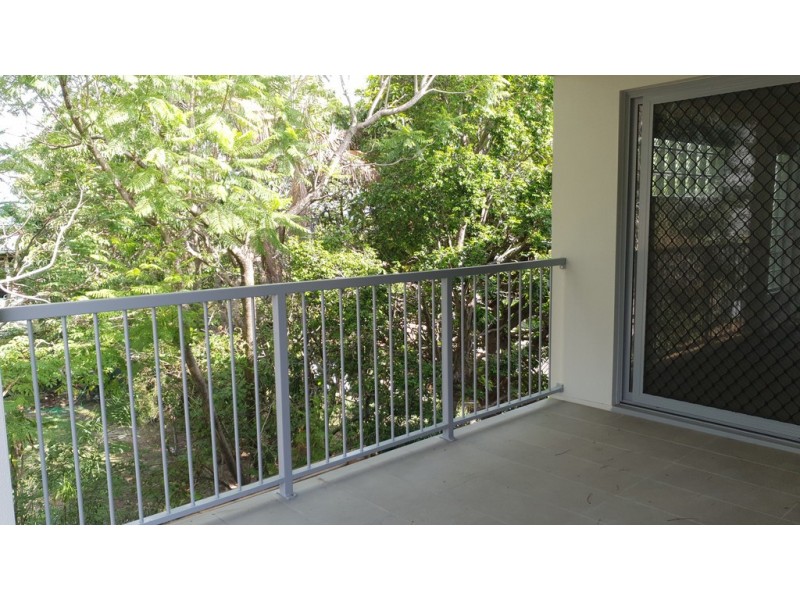 7/32 London Street, Nundah QLD 4012