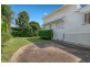 10B Morrison Road, Clayfield QLD 4011