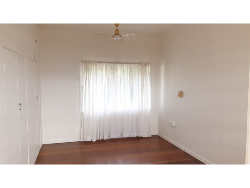 10B Morrison Road, Clayfield QLD 4011