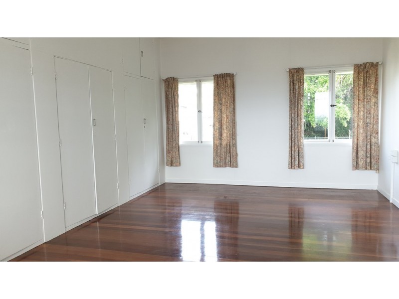10B Morrison Road, Clayfield QLD 4011