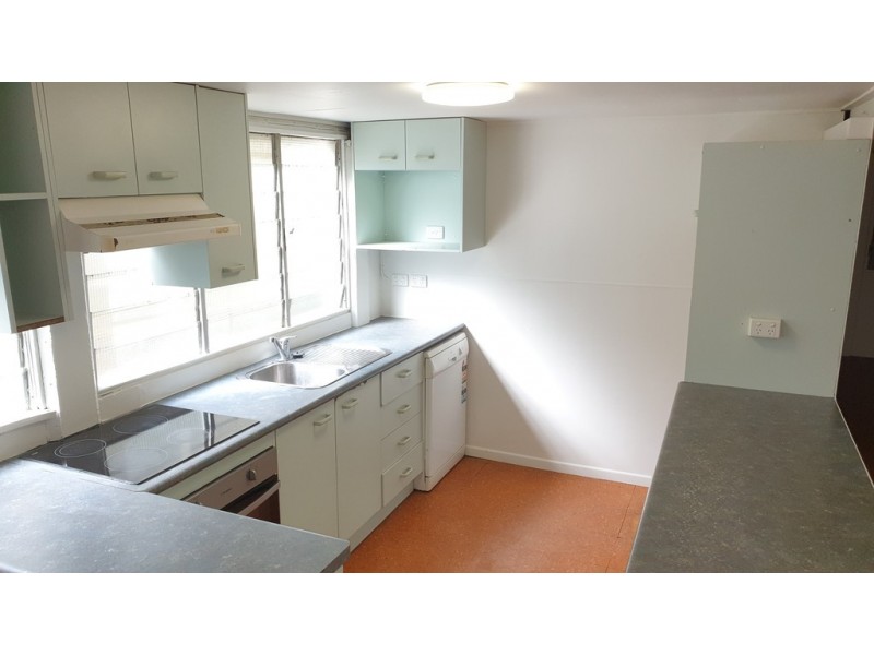 10B Morrison Road, Clayfield QLD 4011