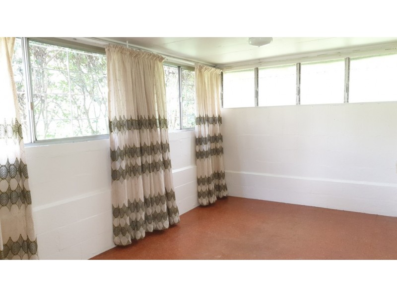 10B Morrison Road, Clayfield QLD 4011