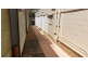10B Morrison Road, Clayfield QLD 4011
