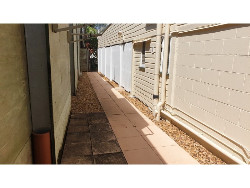 10B Morrison Road, Clayfield QLD 4011