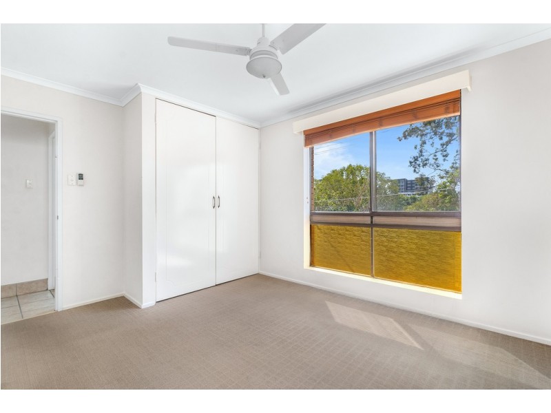 1/48 Norman Drive, Chermside QLD 4032