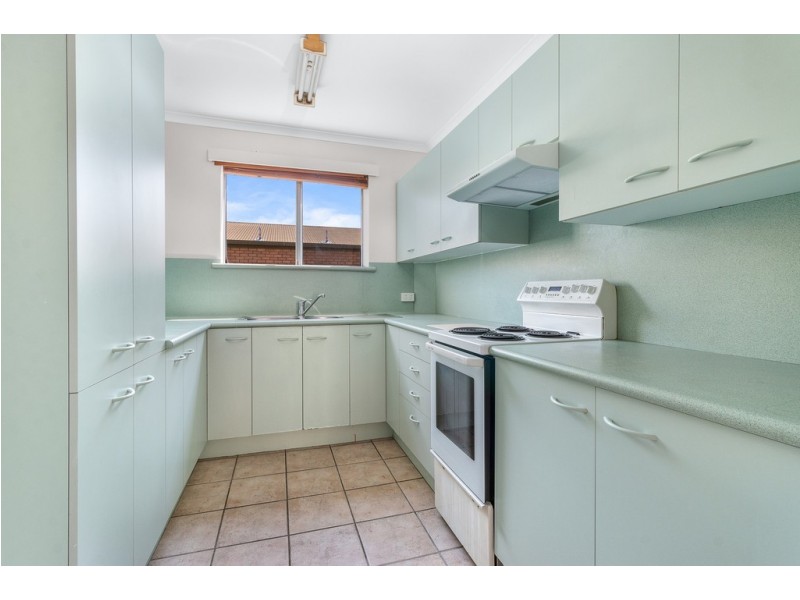 1/48 Norman Drive, Chermside QLD 4032