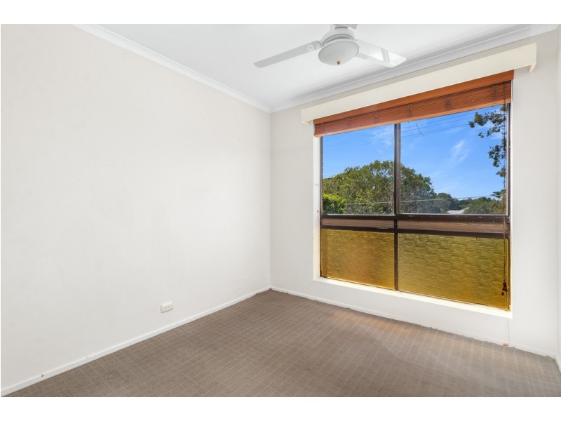 1/48 Norman Drive, Chermside QLD 4032