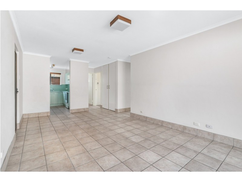 1/48 Norman Drive, Chermside QLD 4032