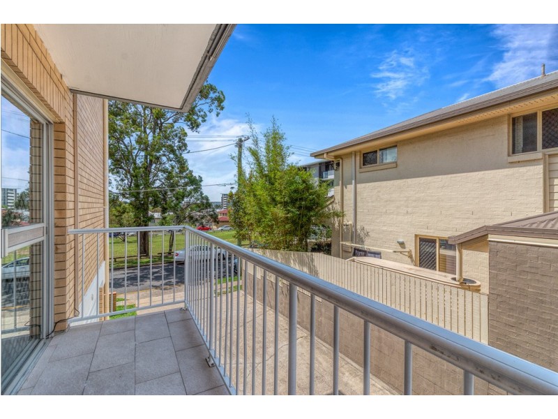 1/48 Norman Drive, Chermside QLD 4032