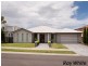 4 Dewberry Place, Bridgeman Downs QLD 4035