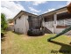 4 Dewberry Place, Bridgeman Downs QLD 4035