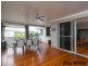 4 Dewberry Place, Bridgeman Downs QLD 4035