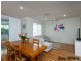 4 Dewberry Place, Bridgeman Downs QLD 4035