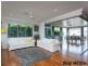 4 Dewberry Place, Bridgeman Downs QLD 4035