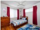 4 Dewberry Place, Bridgeman Downs QLD 4035