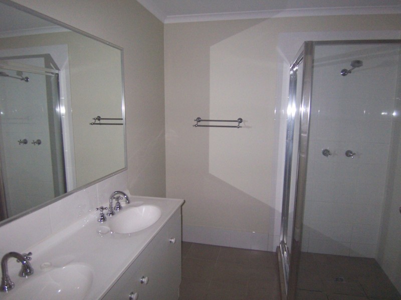 7/138 Duffield Road, Kallangur QLD 4503