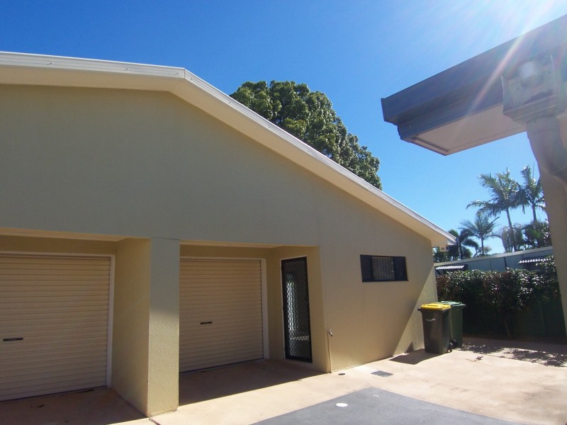 7/138 Duffield Road, Kallangur QLD 4503