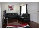 17 Meemar Street, Chermside QLD 4032