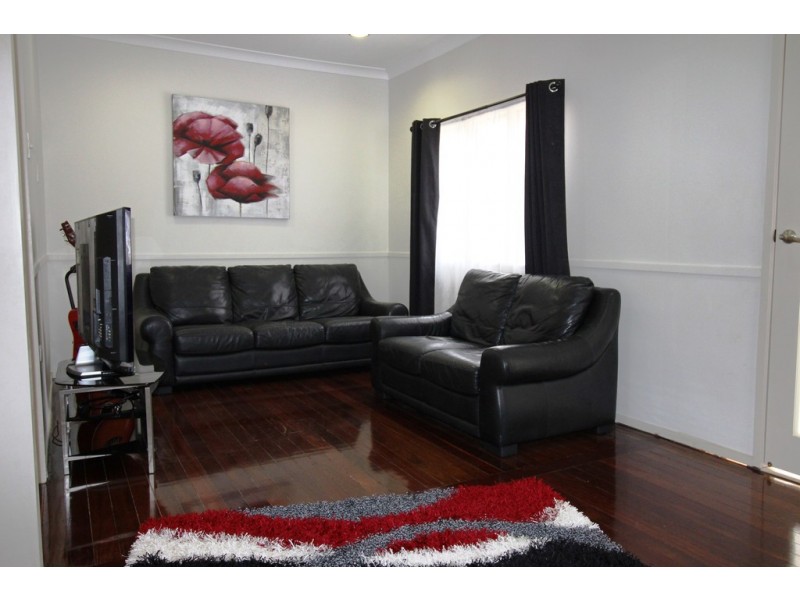 17 Meemar Street, Chermside QLD 4032