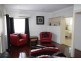 17 Meemar Street, Chermside QLD 4032