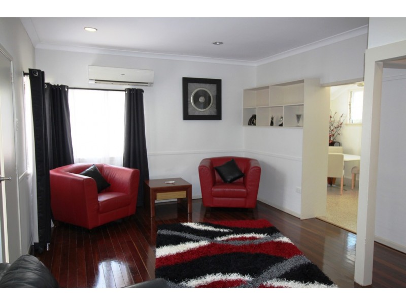 17 Meemar Street, Chermside QLD 4032