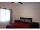 17 Meemar Street, Chermside QLD 4032
