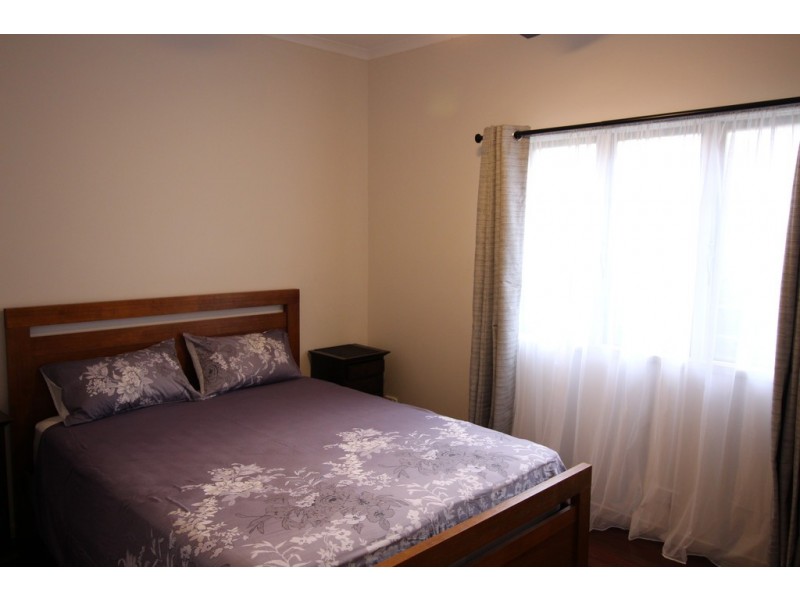 17 Meemar Street, Chermside QLD 4032