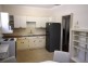 17 Meemar Street, Chermside QLD 4032