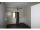 17 Meemar Street, Chermside QLD 4032
