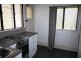 17 Meemar Street, Chermside QLD 4032