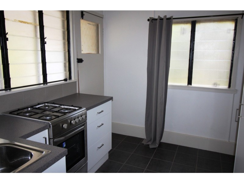17 Meemar Street, Chermside QLD 4032